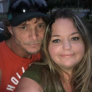 Meet your Posher, Bj